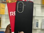 Xiaomi redmi a5 (Used)