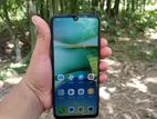 Xiaomi Redmi A5 (Used)