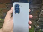 Xiaomi Redmi A5 (Used)