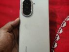 Xiaomi Redmi A5 (Used)