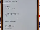 Xiaomi Redmi A5 . (Used)
