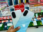 Xiaomi Redmi A5(4/64) মতুন (New)