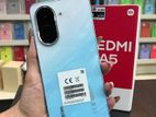Xiaomi Redmi A5🫣6/128 BiG sell (Brand New)