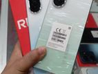 Xiaomi Redmi A5🔥6/128🔥✅ (Used)