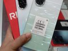 Xiaomi Redmi A5🔥6/128✅ (Used)