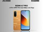 Xiaomi Redmi A7 pro, কিস্তি নিন . (Brand New)