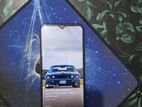 Xiaomi Redmi A8 Dual (Used)