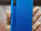 Xiaomi Redmi ,. (Used)