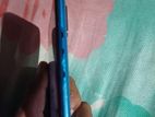 Xiaomi Redmi A9 (Used)