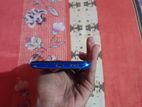 Xiaomi Redmi A9 (Used)