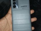 Realme Gt Master Edition . (Used)