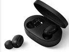 Xiaomi Redmi Airdots ব্লুটুথ ইয়ারবাডস, সেরা দামে