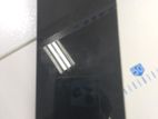 Xiaomi Redmi all ok (Used)