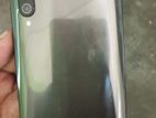 Xiaomi Redmi ` (Used)