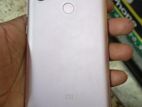 Xiaomi Redmi Mobile phone (Used)