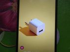 Xiaomi Redmi ভালো (Used)