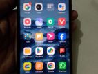 Xiaomi Redmi Bhalo (Used)
