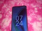 Xiaomi Redmi , (Used)