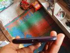 Xiaomi Redmi 6 (Used)