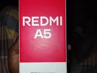 Xiaomi Redmi বরিশাল (Used)