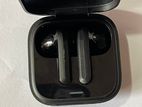 Xiaomi Redmi Buds 6 Active Tws Earbuds