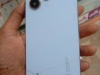 Xiaomi Redmi Note 12 (Used)