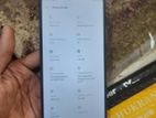 Realme C11 . (Used)