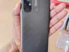 Xiaomi Redmi c12 (Used)