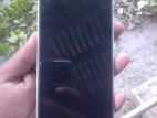 Xiaomi Redmi 12 c . (Used)