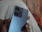 Xiaomi Redmi 13c . (Used)