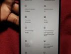 Realme C21Y . (Used)