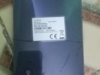 Realme C35 . (Used)