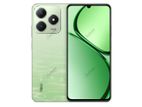 Realme C63 (New)