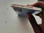 Xiaomi Redmi Ceve (Used)