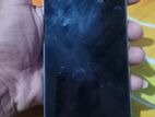 Xiaomi Redmi ` (Used)