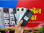 Xiaomi Redmi CIVI 1 8/128 (New)