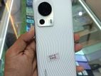 Xiaomi Redmi Civi 2 🌲8/256 (Used)