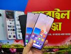 Xiaomi Redmi CIVI 2 8/256GB (New)