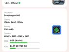 Xiaomi Redmi Custom ROM install (New)
