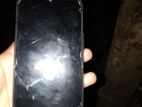 Infinix hot 11 (Used)