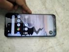 Xiaomi Redmi ডিসপ্লে চেঞ্জ (Used)