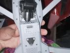 Xiaomi Redmi Drone mod m108 plus (Used)