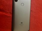 Xiaomi REDMI E6 (Used)