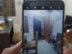 Xiaomi Redmi , (Used)