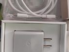 Charger for sale