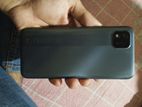 Xiaomi Redmi একদম নতুন (Used)