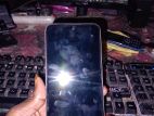 Xiaomi Redmi . (Used)