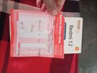 Xiaomi Redmi 12 (Used)