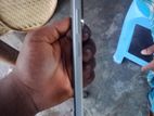 Xiaomi Redmi A5 (Used)