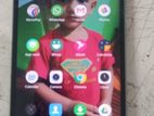 Xiaomi Redmi ` (Used)